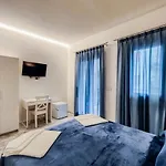 Cubacalatafimi Rooms