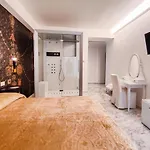 Cubacalatafimi Rooms